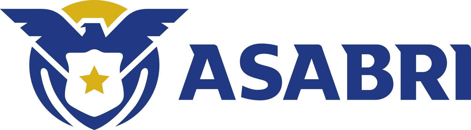 Asabri